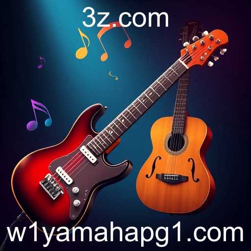 Crescimento do Mercado de Jogos Online em 2025