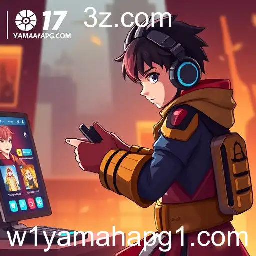 A Ascensão dos Jogos Online em 2026