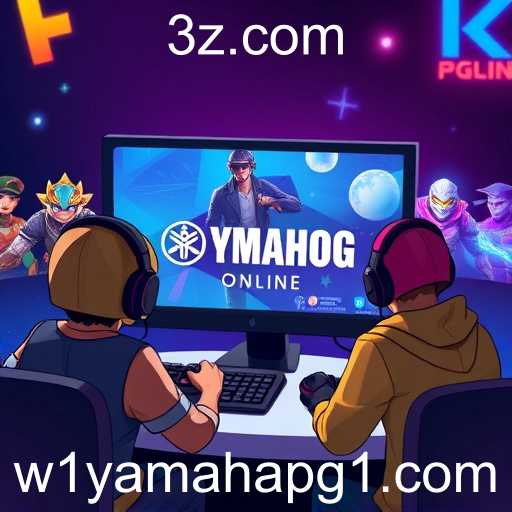 A Ascensão dos Jogos Online em 2025