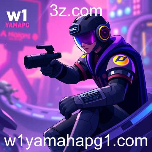 Crescimento do Setor de Jogos Online em 2025