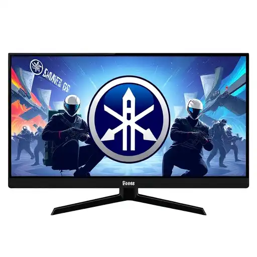 Crescimento dos Jogos Online no Brasil