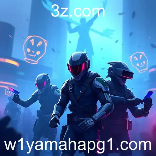 Crescimento do Setor de Jogos no Brasil: Um Olhar sobre 2026