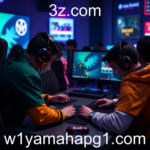 O Crescimento dos Jogos Online em 2026