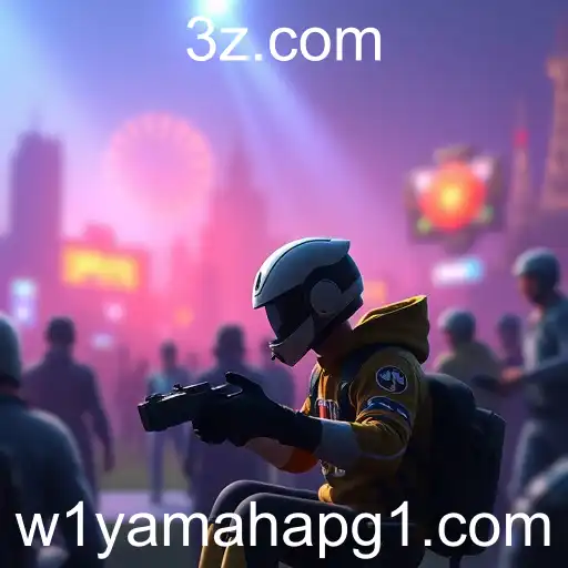 O Impacto dos Jogos Online no Brasil Atual