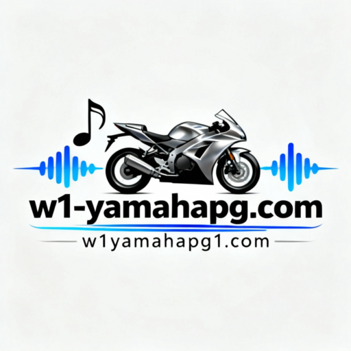 w1-yamahapg.com