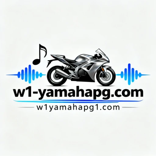 w1-yamahapg.com