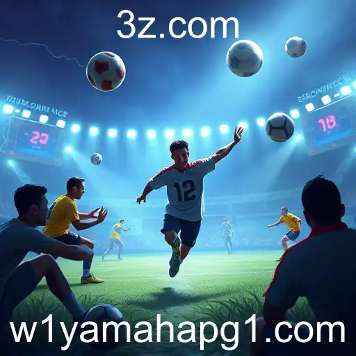 A Nova Era de Jogos Online no Brasil