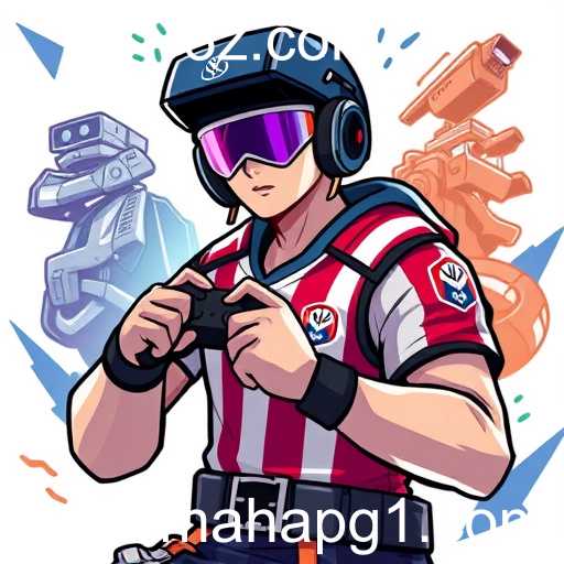 A Nova Era dos Jogos Online no Brasil