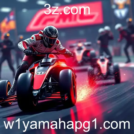 Inovação e Desafios: O Futuro dos Jogos Online