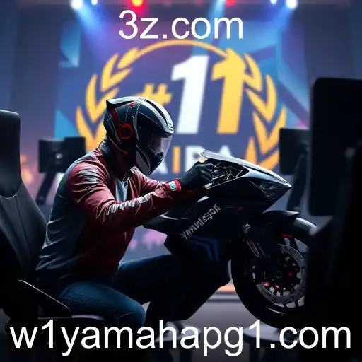 Avanços e Desafios no Setor de Jogos Online em 2026