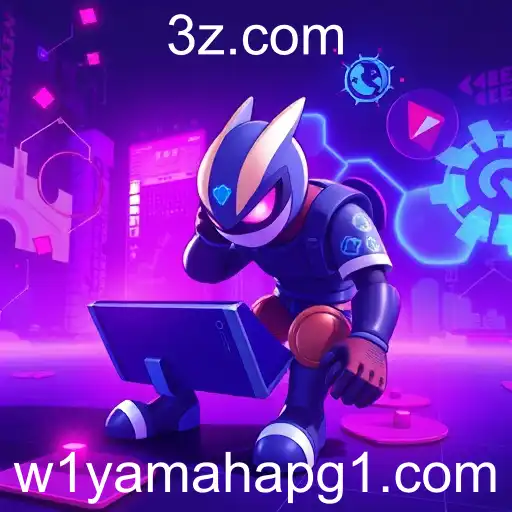 A Revolução dos Jogos Online na América Latina