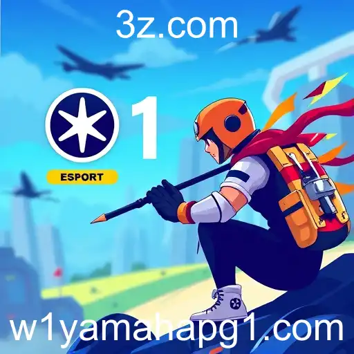 O Renascimento do Mercado de Jogos em Português
