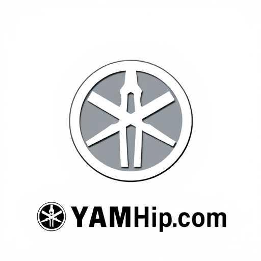 Ascensão das Comunidades Digitais: O Caso do w1-yamahapg.com