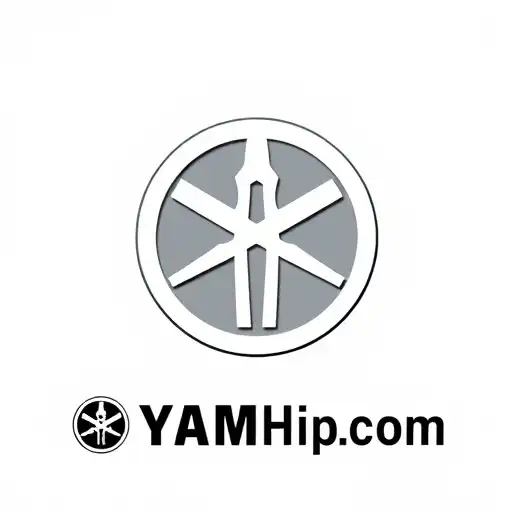 Ascensão das Comunidades Digitais: O Caso do w1-yamahapg.com