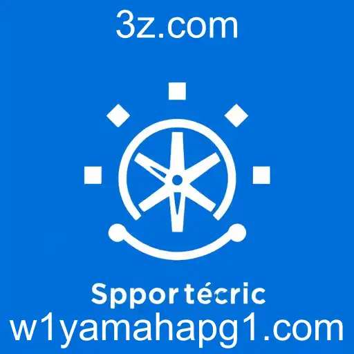 A Importância do Suporte Técnico em Sites de Palavras-Chave