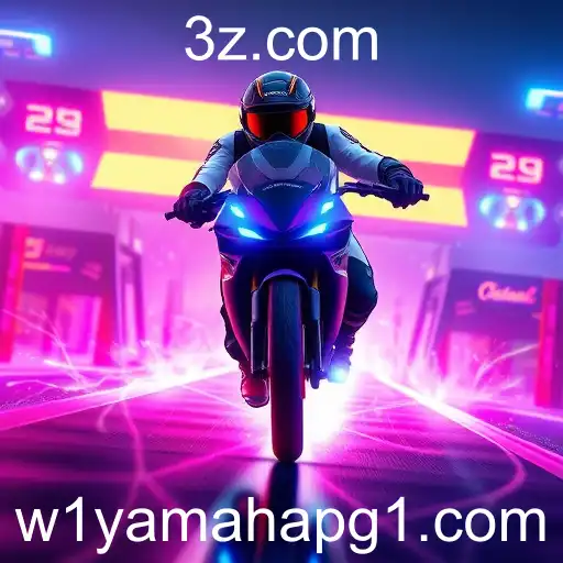 Tendências e Inovações no Mundo dos Jogos em 2025