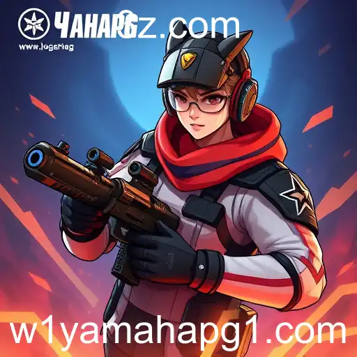 Tendências do Mercado de Jogos Online em 2026