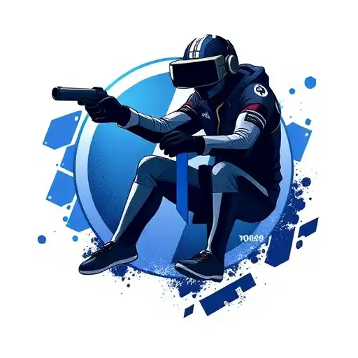 O Crescimento Explosivo do w1-yamahapg.com no Mercado Brasileiro